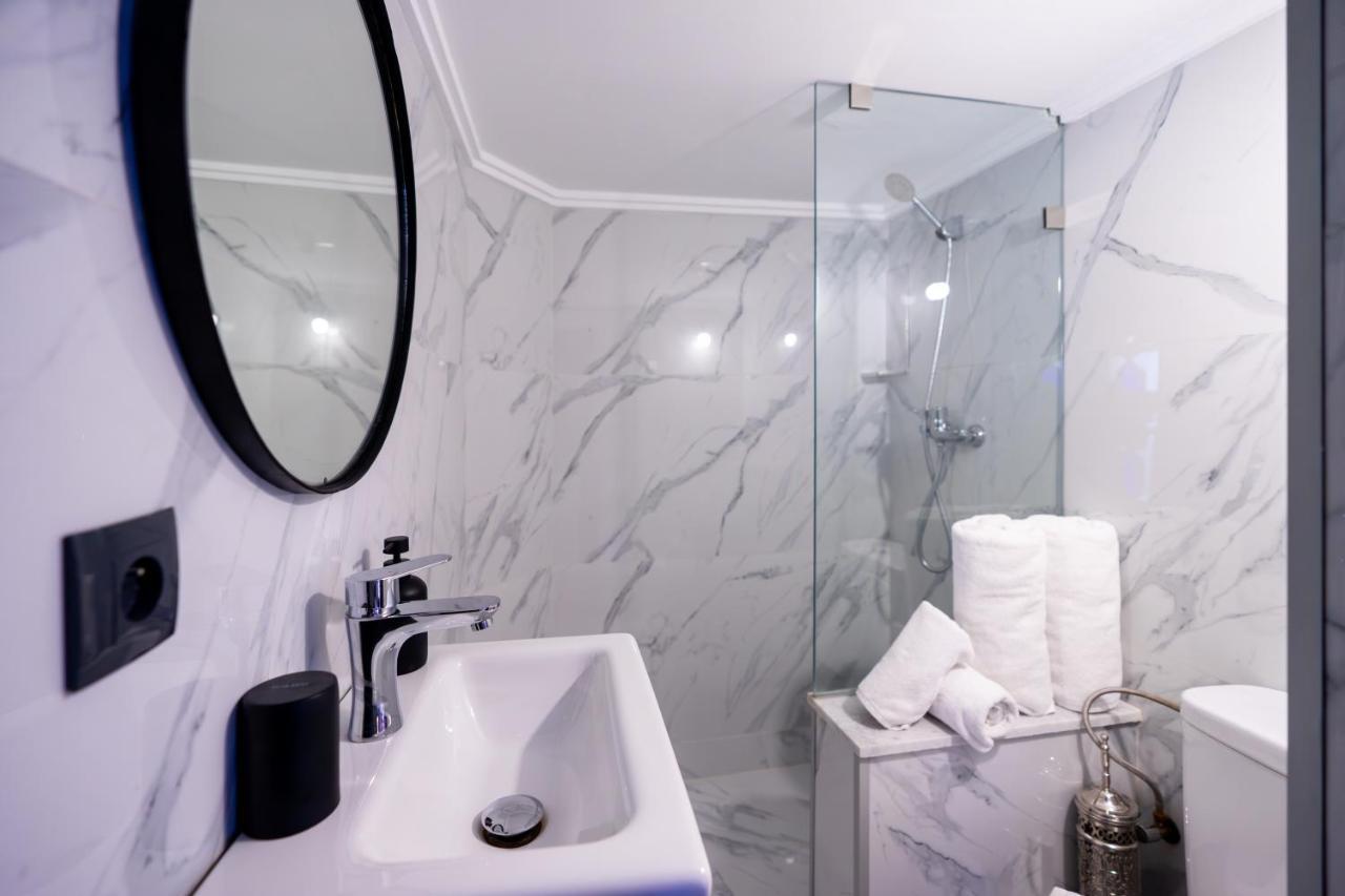 The Grand Riad And Spa Μαρακές Εξωτερικό φωτογραφία
